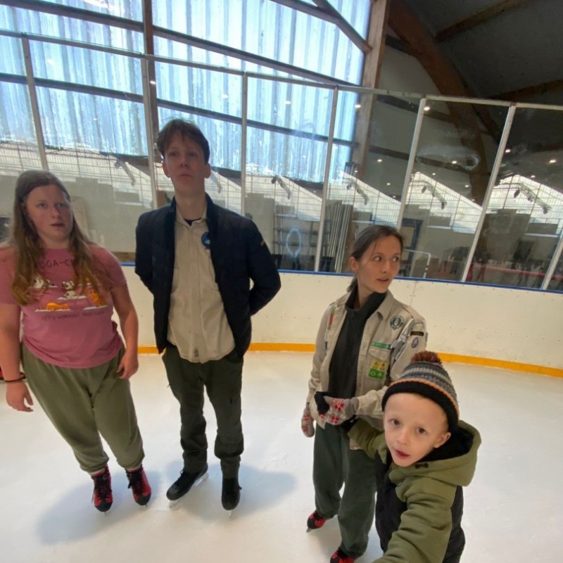 WhatsApp Image 2026-03-27 at 17.55.30  2 - Scouts en Gidsen Zaventem 
